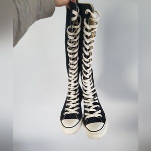 Converse XXHi Sneakers